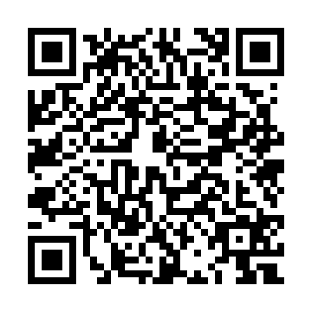 QR code for LBO7242