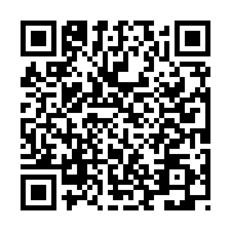 QR code for LBO8107