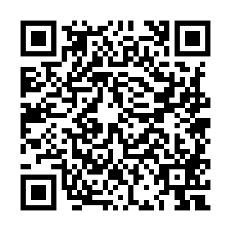 QR code for LBO9894