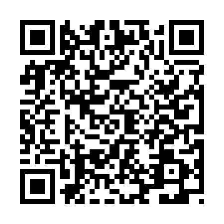 QR code for LBP1815