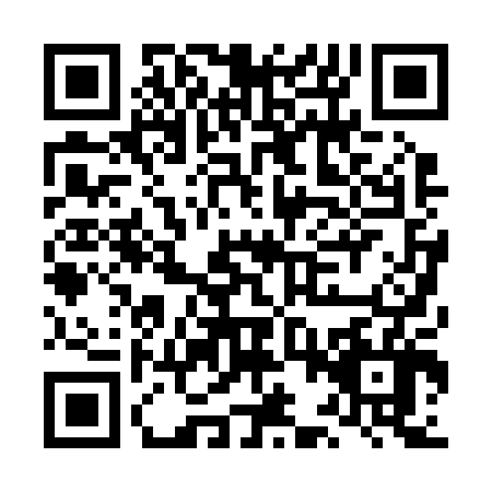 QR code for LBP2060