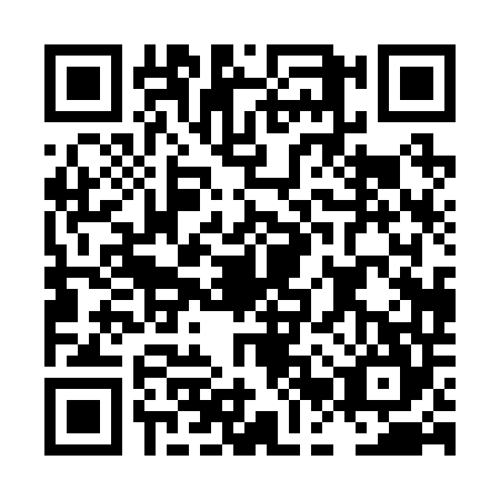 QR code for LBP2447