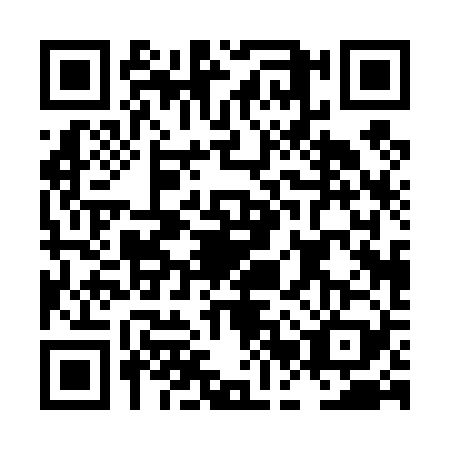 QR code for LBP4296