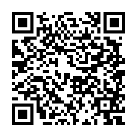 QR code for LBP4833