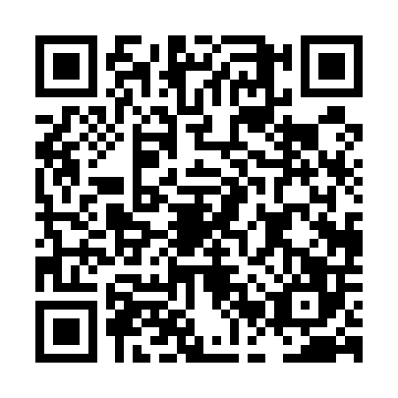 QR code for LBP5067