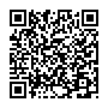 QR code for LBP5105