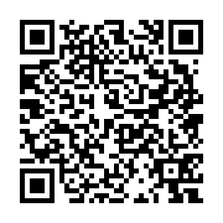QR code for LBP6713