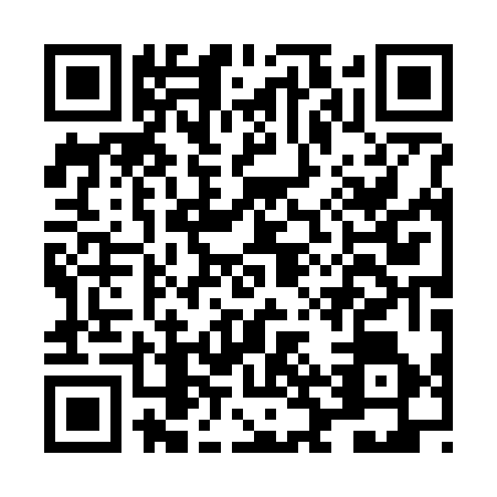 QR code for LBP7765