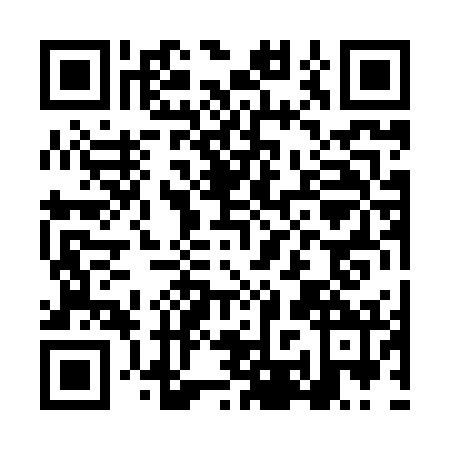 QR code for LBP8723
