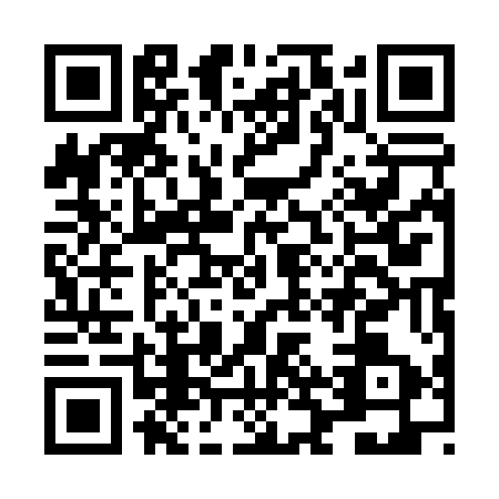 QR code for LBQ0534