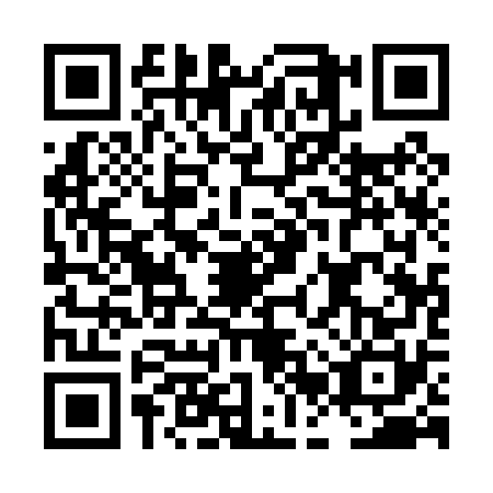 QR code for LBQ0709