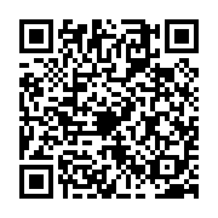 QR code for LBQ0997