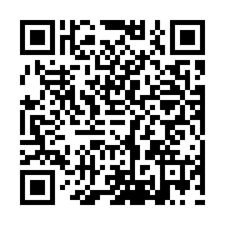 QR code for LBQ5652