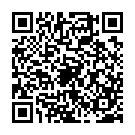 QR code for LBQ7462