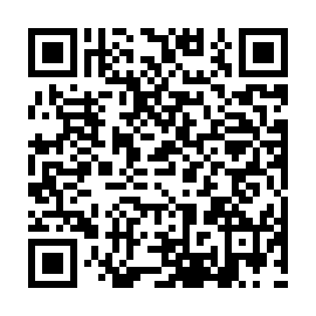 QR code for LBQ8506