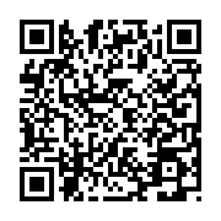 QR code for LBQ8845