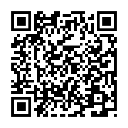 QR code for LBQ9516