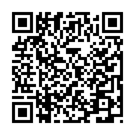 QR code for LBQ9609