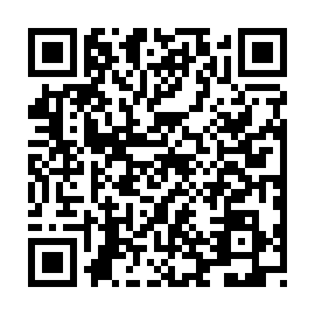 QR code for LBR1385