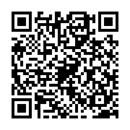 QR code for LBR2743
