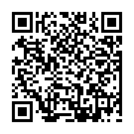 QR code for LBR3604