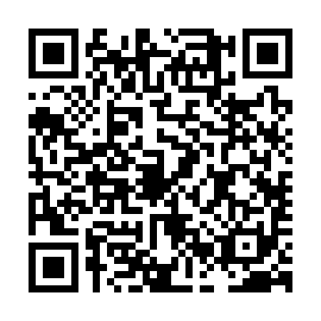 QR code for LBR3911