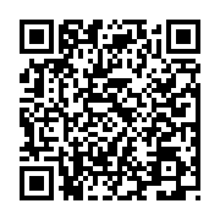 QR code for LBR4145