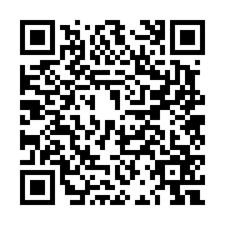 QR code for LBR4665