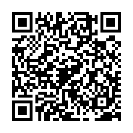QR code for LBR5977