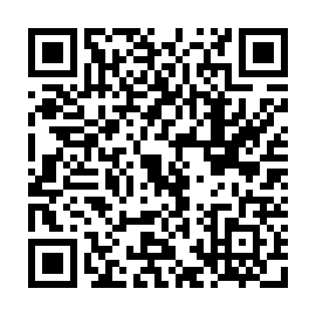 QR code for LBR6220