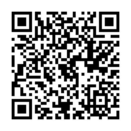 QR code for LBR6373
