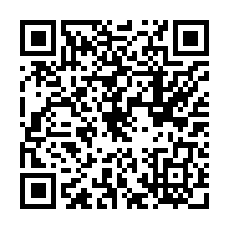 QR code for LBR8083
