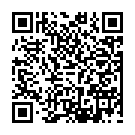 QR code for LBR9134