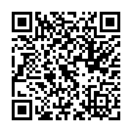QR code for LBR9723
