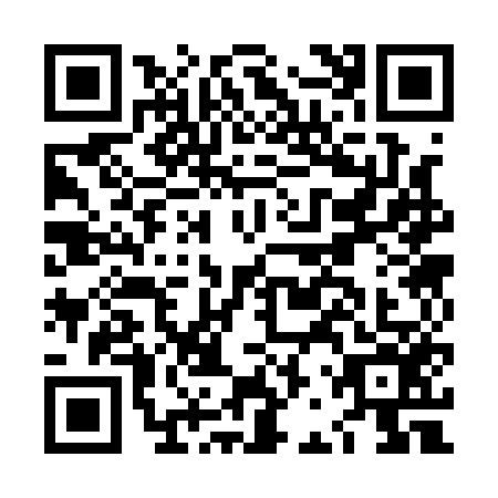 QR code for LBS1565