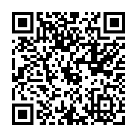QR code for LBS2143