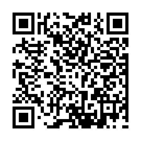 QR code for LBS2763