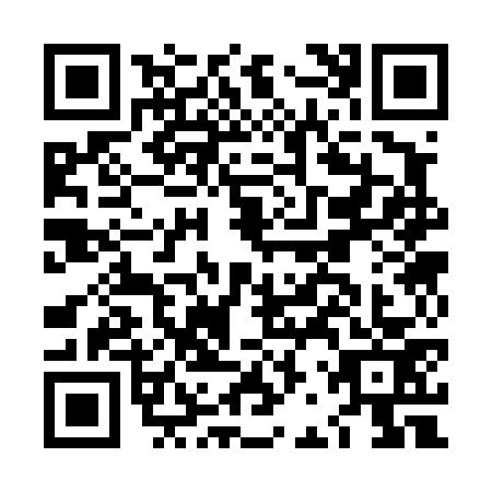 QR code for LBS4730