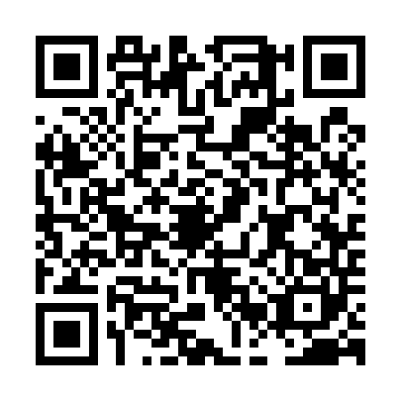 QR code for LBS5408