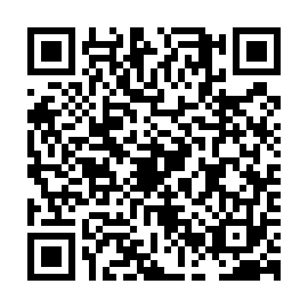 QR code for LBS5731