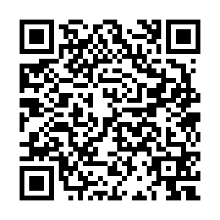 QR code for LBS6600