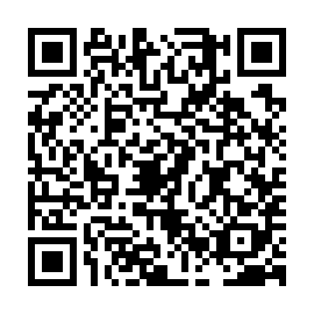 QR code for LBS7882