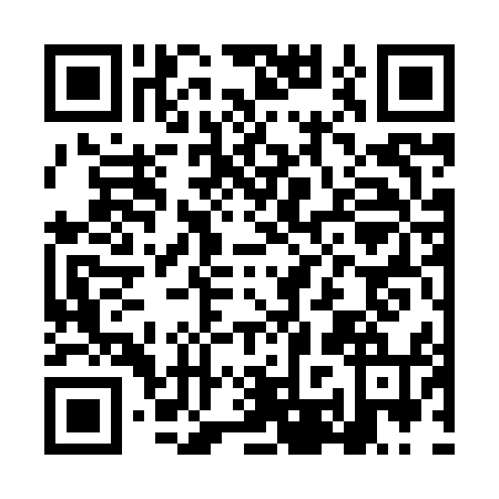 QR code for LBS8544
