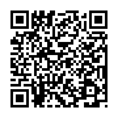 QR code for LBS8558