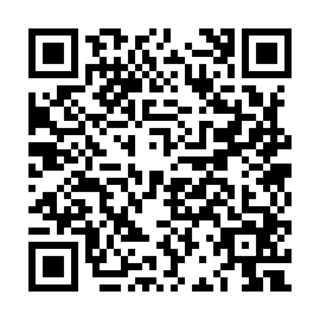 QR code for LBS9443