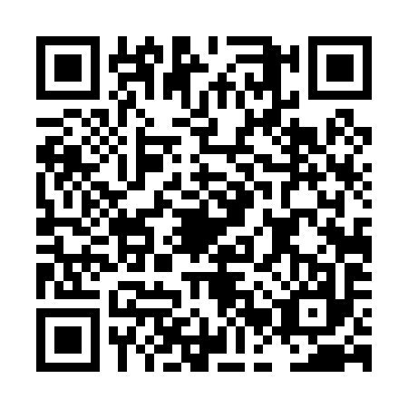 QR code for LBT0978