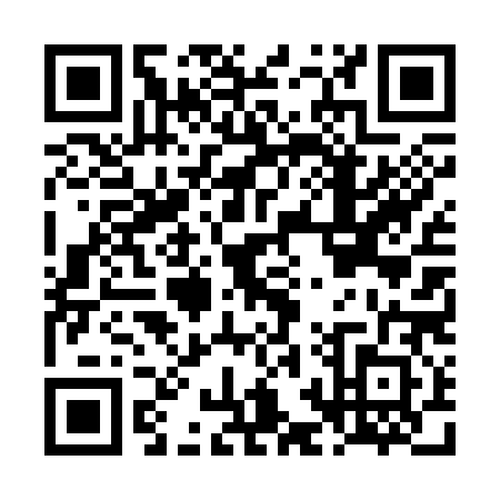 QR code for LBT3826