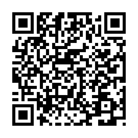 QR code for LBT5122