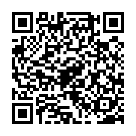 QR code for LBT5687