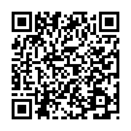 QR code for LBT6351